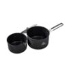 MSR-Ceramic-2-pot-set-92501.jpg